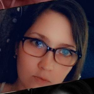 Meet your Posher, Blair